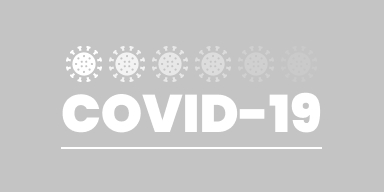 Lista dos vacinados contra a Covid-19 no município de Brejo do Cruz