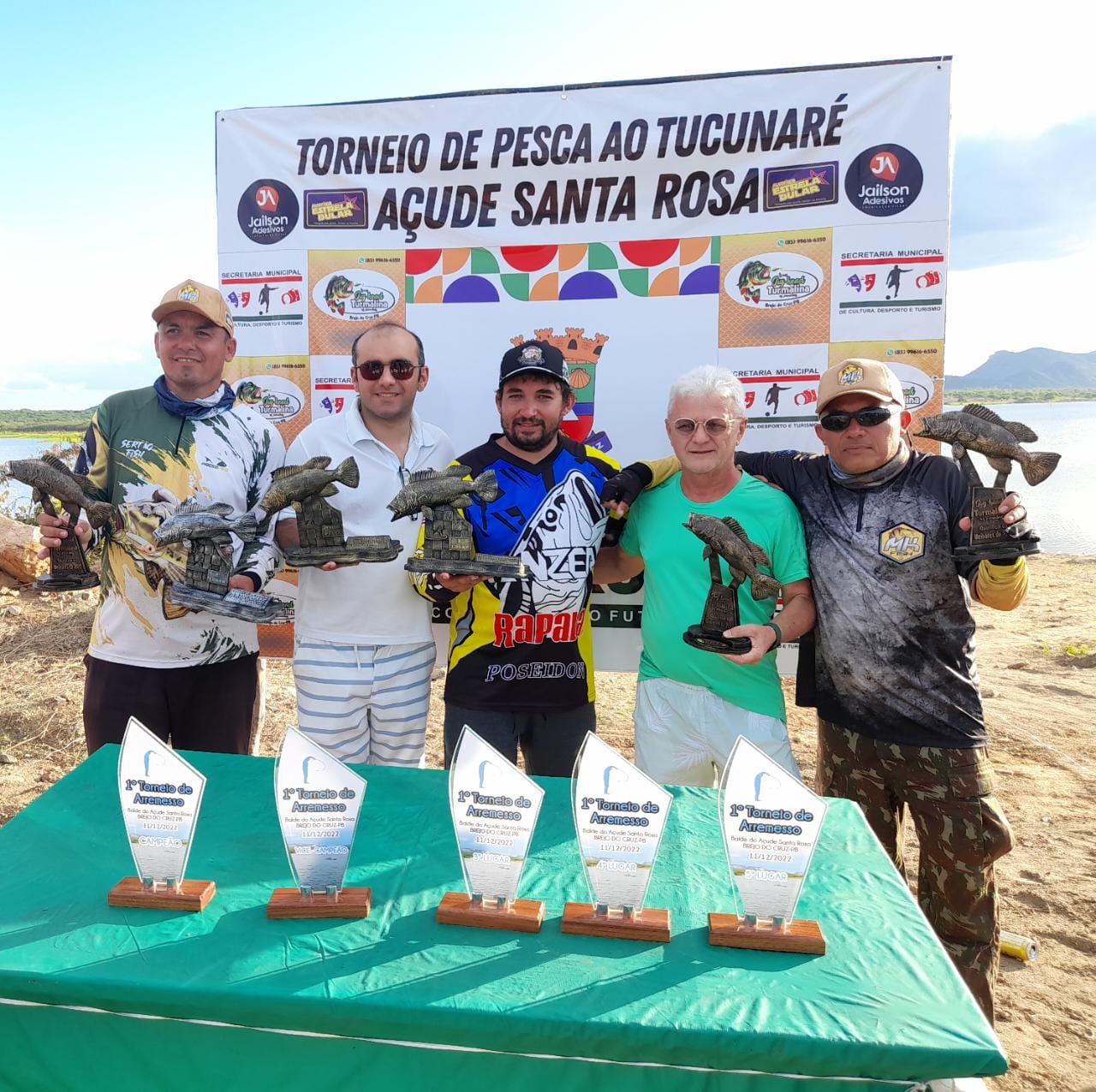 Torneio de motocross com apoio da Prefeitura volta agitar a Praia da Ponta  Branca - Prefeitura Municipal de Tefé